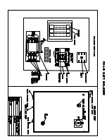 Preview for 33 page of Piranha PII-140 Instructions And Repair Parts