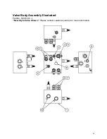 Preview for 39 page of Piranha PII-140 Instructions And Repair Parts