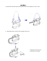 Preview for 4 page of Piranha Premium 9011 User Manual