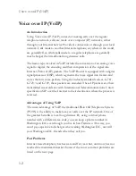 Preview for 8 page of Pirelli ARV3515J-A-GP Manual