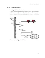 Preview for 21 page of Pirelli ARV3515J-A-GP Manual