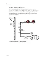 Preview for 22 page of Pirelli ARV3515J-A-GP Manual