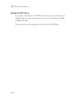 Preview for 38 page of Pirelli ARV3515J-A-GP Manual