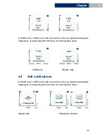 Предварительный просмотр 35 страницы Pirelli DISCUS DP-L10 User Manual