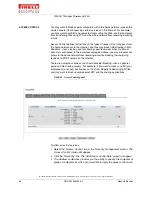 Preview for 70 page of Pirelli Discus User Manual