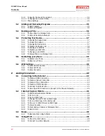 Preview for 4 page of Pirelli DP-SW20 User Manual