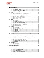 Preview for 5 page of Pirelli DP-SW20 User Manual