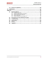 Preview for 7 page of Pirelli DP-SW20 User Manual