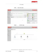 Preview for 27 page of Pirelli P.RG F4202N User Manual