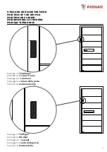 Preview for 3 page of Pirnar 6279 Operating Instructions Manual