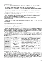 Preview for 13 page of Piscinas Toi Canarias Series Assembly Instructions Manual