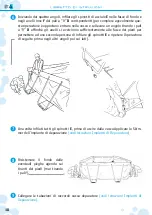 Preview for 18 page of Piscine Laghetto AZUR 2000 Instructions Manual