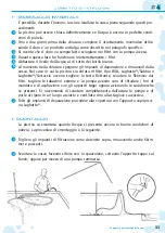 Preview for 31 page of Piscine Laghetto AZUR 2000 Instructions Manual