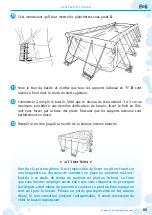 Preview for 55 page of Piscine Laghetto AZUR 2000 Instructions Manual