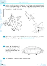 Preview for 86 page of Piscine Laghetto AZUR 2000 Instructions Manual