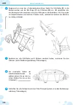 Preview for 110 page of Piscine Laghetto AZUR 2000 Instructions Manual