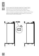 Preview for 16 page of Piscine Laghetto PLAYA 1 Assembly Instructions Manual