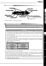 Предварительный просмотр 3 страницы PISCO Air preparation Series Manual