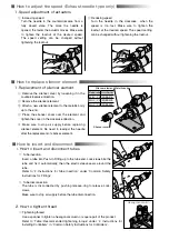 Предварительный просмотр 7 страницы PISCO EQ01-C04P01C08 Manual