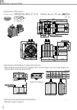 Предварительный просмотр 12 страницы PISCO RPV06 Series Manual