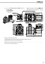 Предварительный просмотр 13 страницы PISCO RPV06 Series Manual