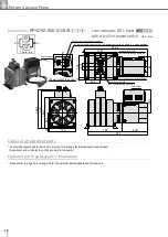 Предварительный просмотр 16 страницы PISCO RPV06 Series Manual