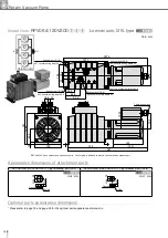 Предварительный просмотр 18 страницы PISCO RPV06 Series Manual