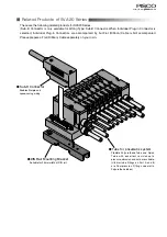 Предварительный просмотр 35 страницы PISCO SVA 20A-100 Manual