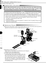 Предварительный просмотр 10 страницы PISCO VG Series Manual