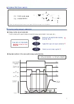 Preview for 3 page of PISCO VJ Series Manual