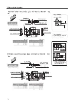 Preview for 24 page of PISCO VJ Series Manual