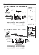 Preview for 27 page of PISCO VJ Series Manual