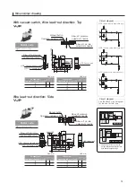 Preview for 61 page of PISCO VJ Series Manual