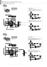 Предварительный просмотр 36 страницы PISCO VK Series Manual