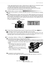 Предварительный просмотр 43 страницы PISCO VK Series Manual