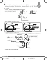 Предварительный просмотр 1 страницы PISCO VN Series Manual