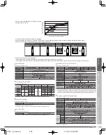 Предварительный просмотр 2 страницы PISCO VN Series Manual