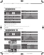 Предварительный просмотр 3 страницы PISCO VN Series Manual