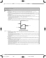 Предварительный просмотр 7 страницы PISCO VN Series Manual