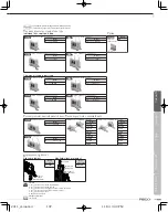 Предварительный просмотр 8 страницы PISCO VN Series Manual