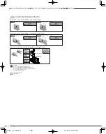 Предварительный просмотр 9 страницы PISCO VN Series Manual