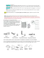 Preview for 6 page of Pisector GS08 User Manual