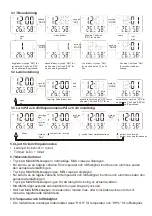 Предварительный просмотр 7 страницы Pisla 70100010 Instruction Manual