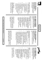 Preview for 2 page of Pisla Design HTT 501 Quick Start Manual