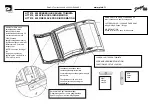 Pisla Design HTT 510 Information preview