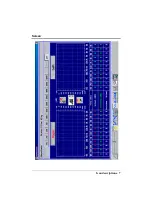 Preview for 8 page of Piston PDD-401 Operation Manual