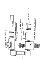 Preview for 18 page of pistorius MN100 Operating Instructions Manual