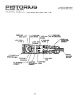 Preview for 20 page of pistorius MN100 Operating Instructions Manual