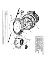 Preview for 34 page of pistorius MN100 Operating Instructions Manual