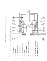 Preview for 36 page of pistorius MN100 Operating Instructions Manual